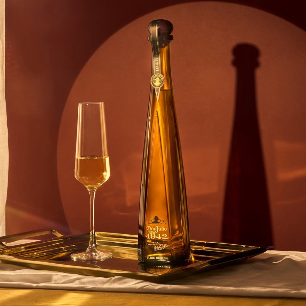 Don Julio