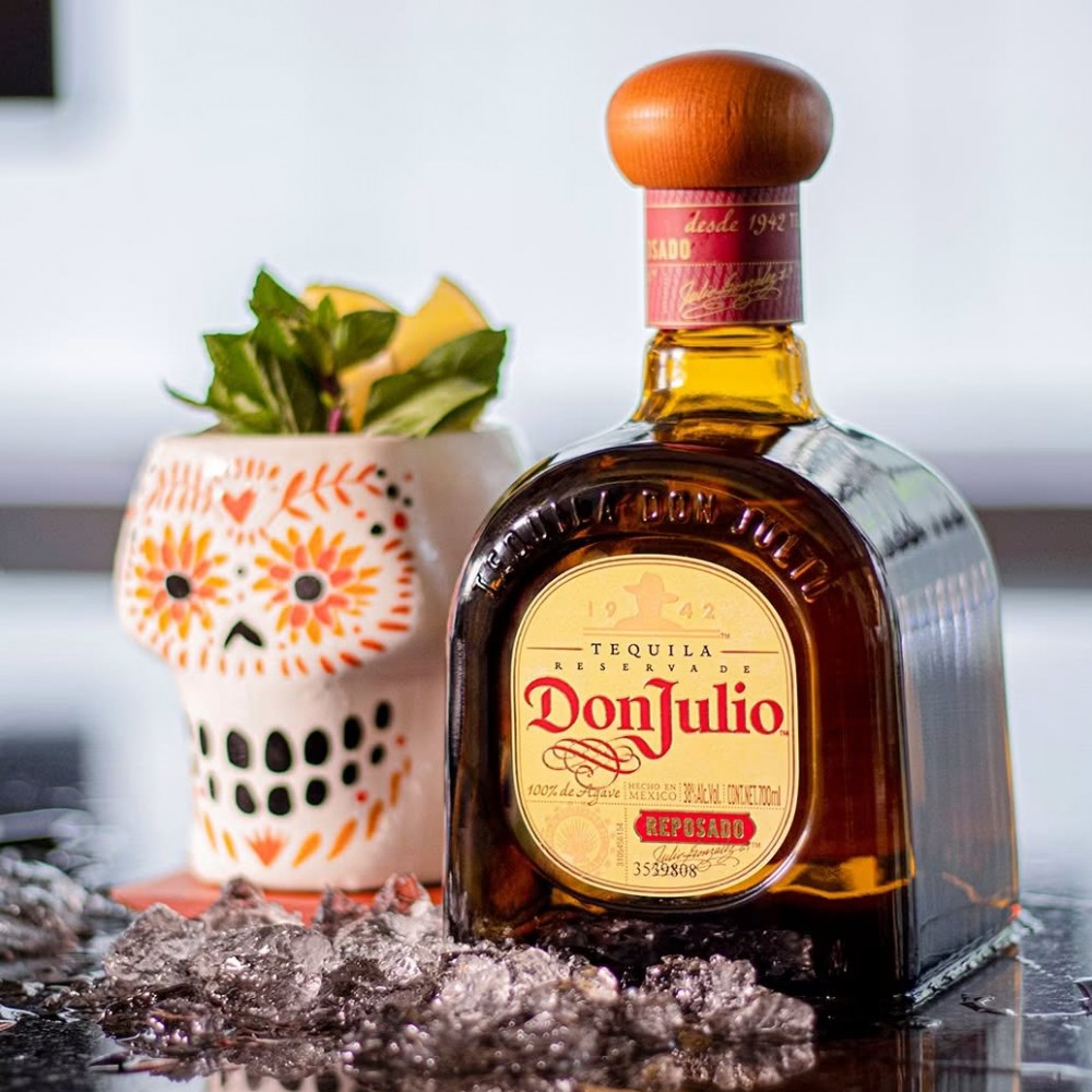 Don Julio