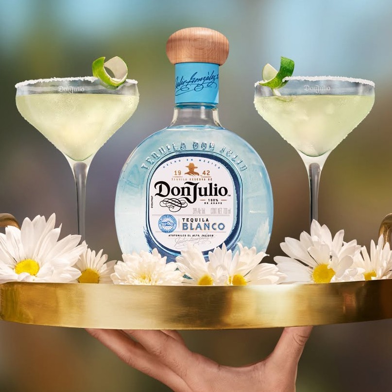 Don Julio