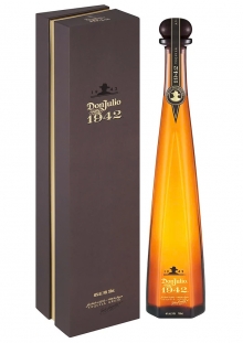 Don Julio 1942 Tequila 750 ml