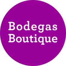 Vinos de bodegas boutique