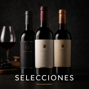 Selecciones
